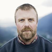 Отзыв от Георгий - Виза Destination Thailand